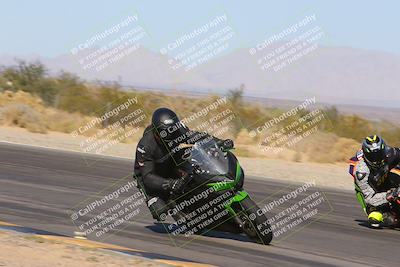 media/Dec-09-2023-SoCal Trackdays (Sat) [[76a8ac2686]]/Turn 3 Inside (1015am)/